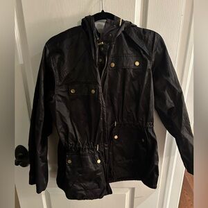 Women’s Michael Kors Spring Coat